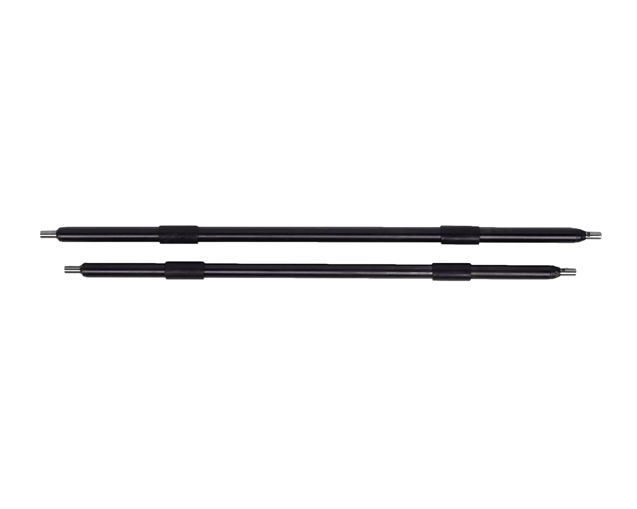 Микрометр рычажный МРИ-800 0,01 Микрон