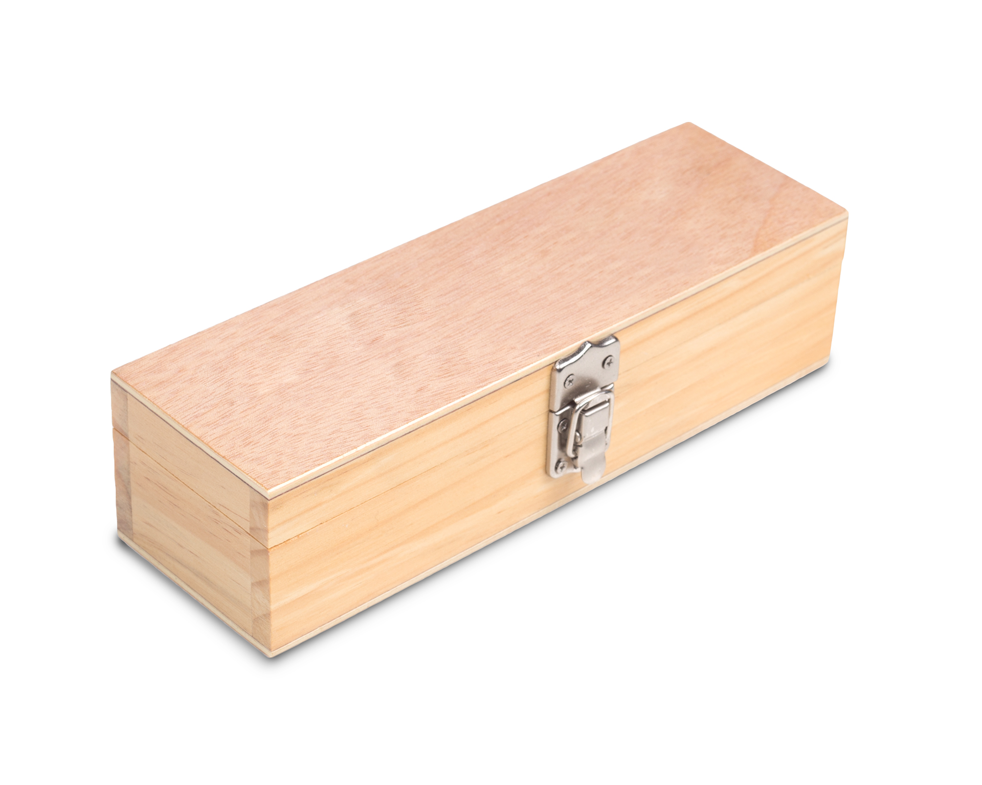 Уровень брусковый 200мм 0.10мм/м ЧИЗ