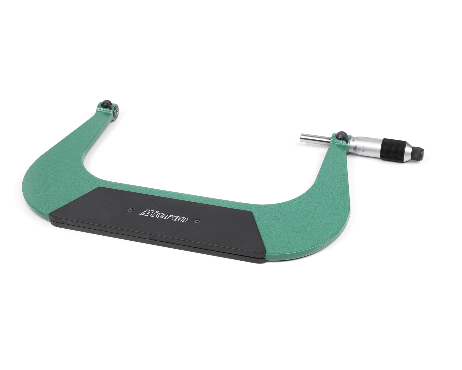 Микрометр резьбовой МВМ-200 0,01 Микрон