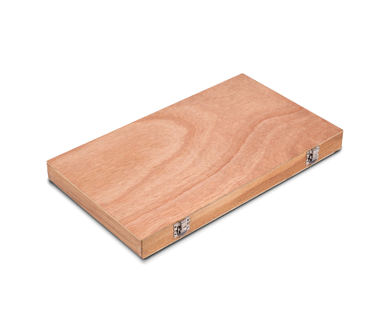 Микрометр МК- 400 0,01 SHAN