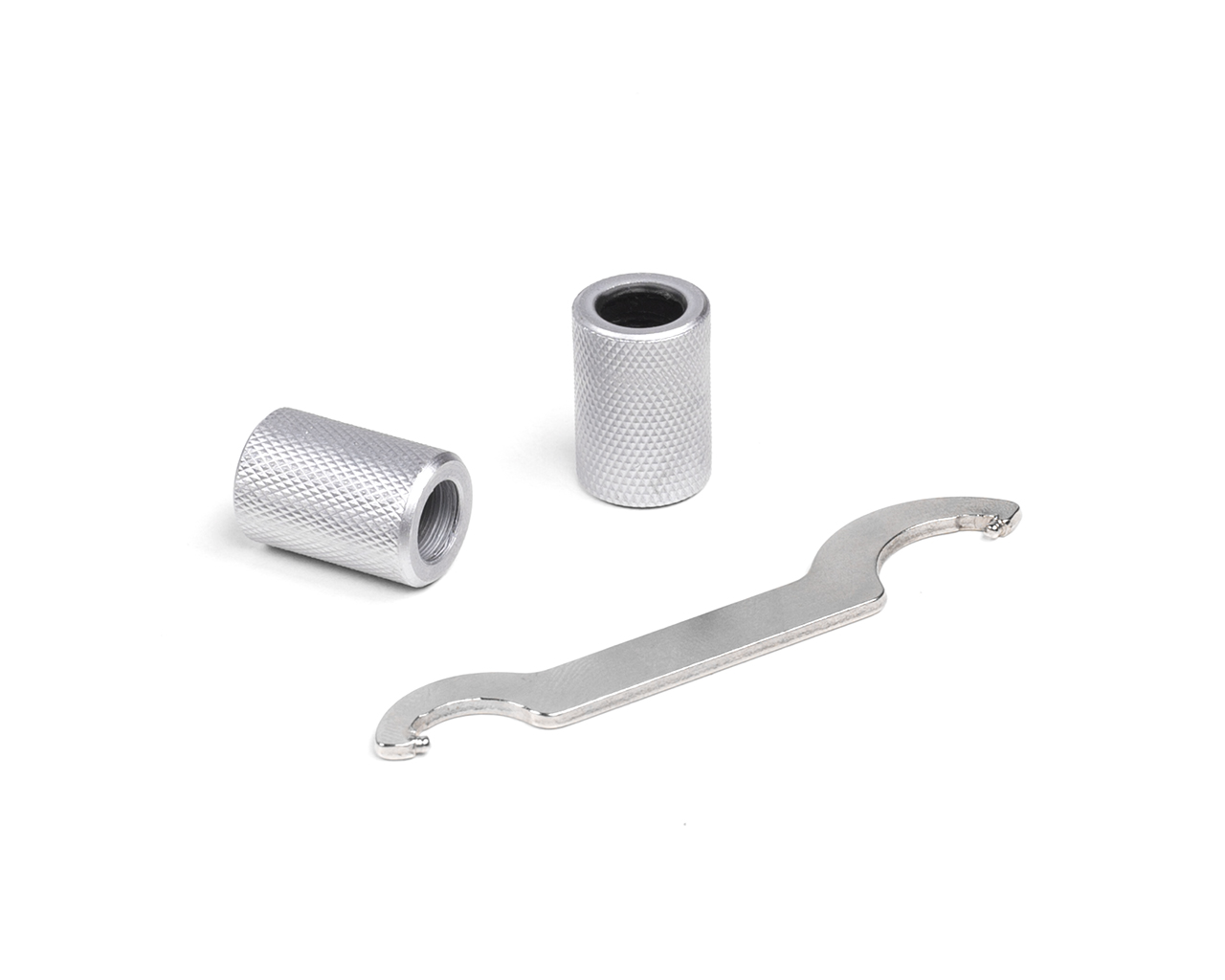 Микрометр МК- 400 0,01 SHAN