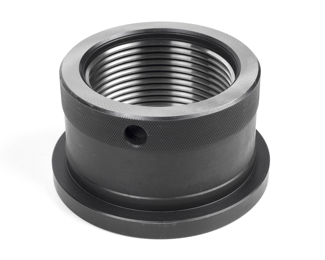 Калибр-кольцо РЗ 171 раб.