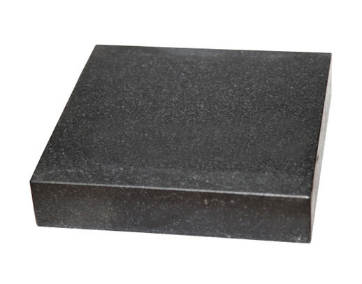 Плита поверочная 250x 250 (разметочная) гранит кл.точн.0 Микрон