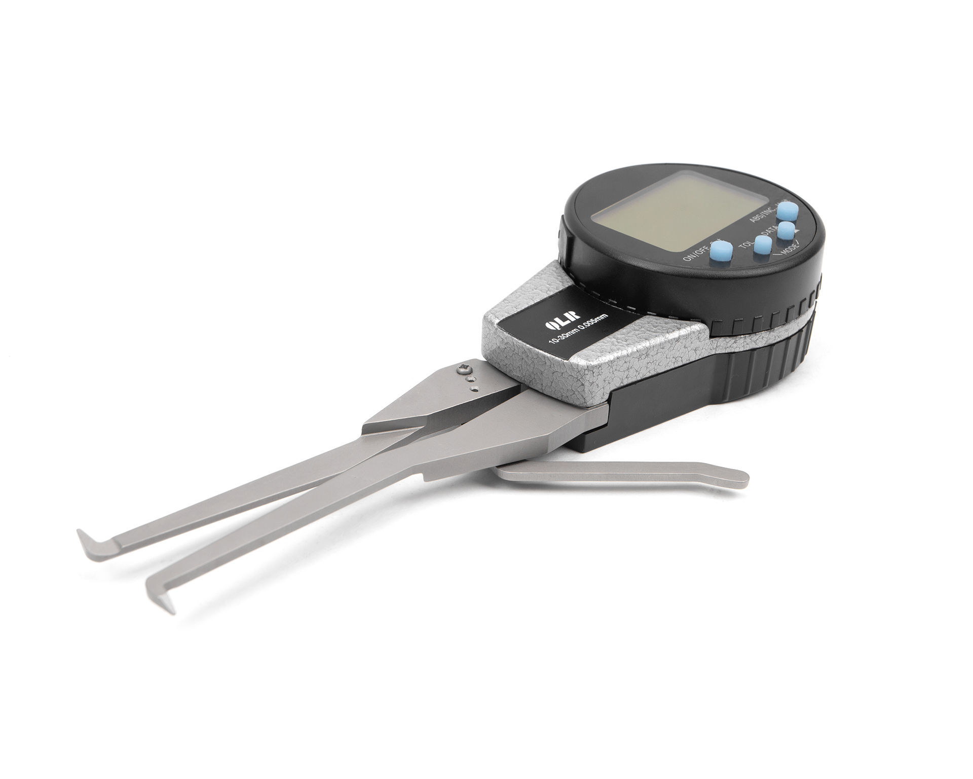 Нутромер для вн.измер.электронный НВЦ 40-60 0.005 SHAN