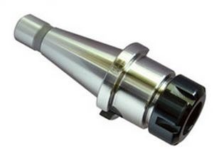 Патрон цанговый 30ER40 пов.точ. DIN 2080 (ГОСТ 25827-93 исп.1)