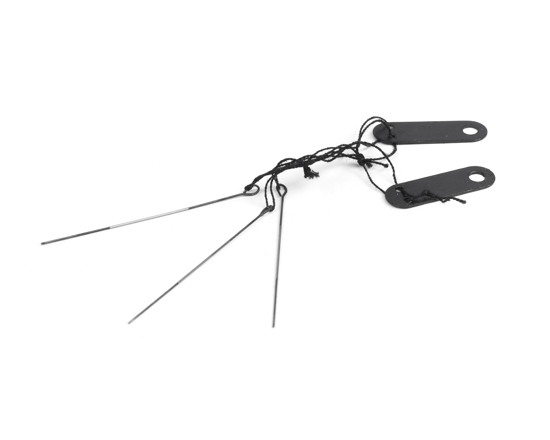 Проволочки 1,302 кл.1 с поверкой Калибр