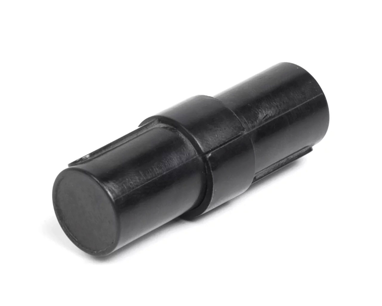 Проволочки 1,302 кл.1 с поверкой Калибр