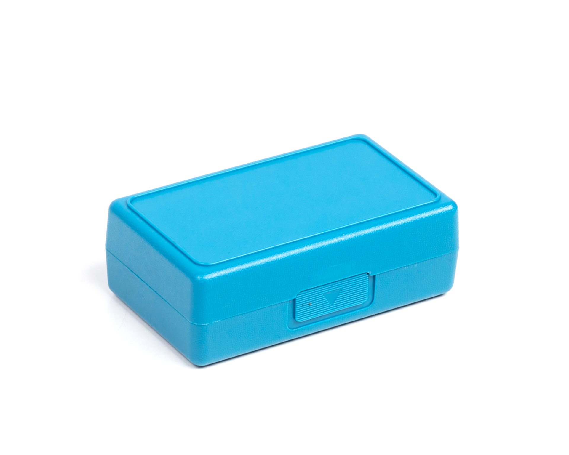 Индикатор ИРБ-0,12 0,001