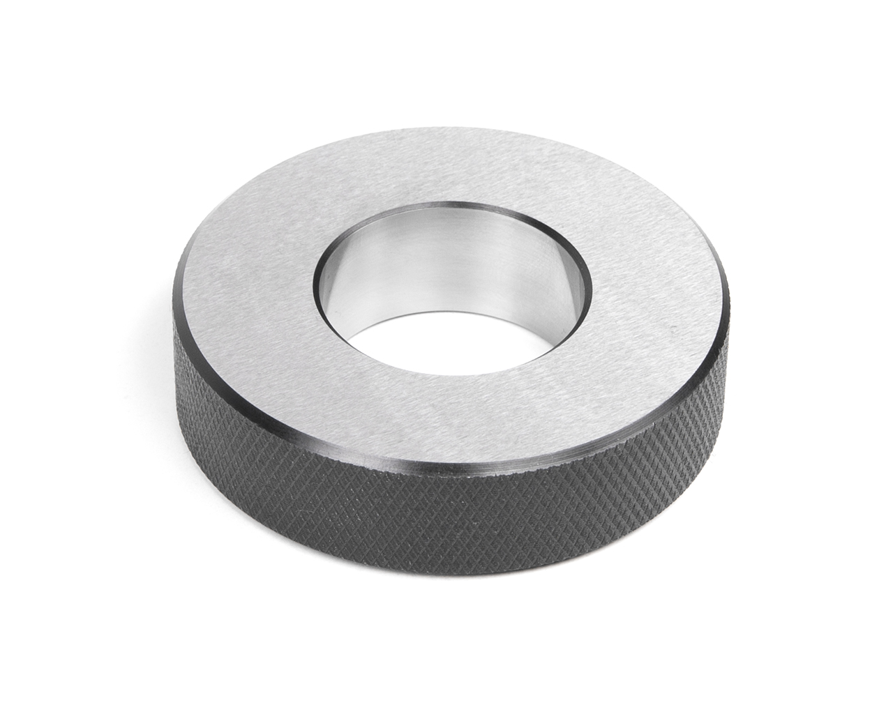 Кольцо установочное d 45 кл.3 ЧИЗ