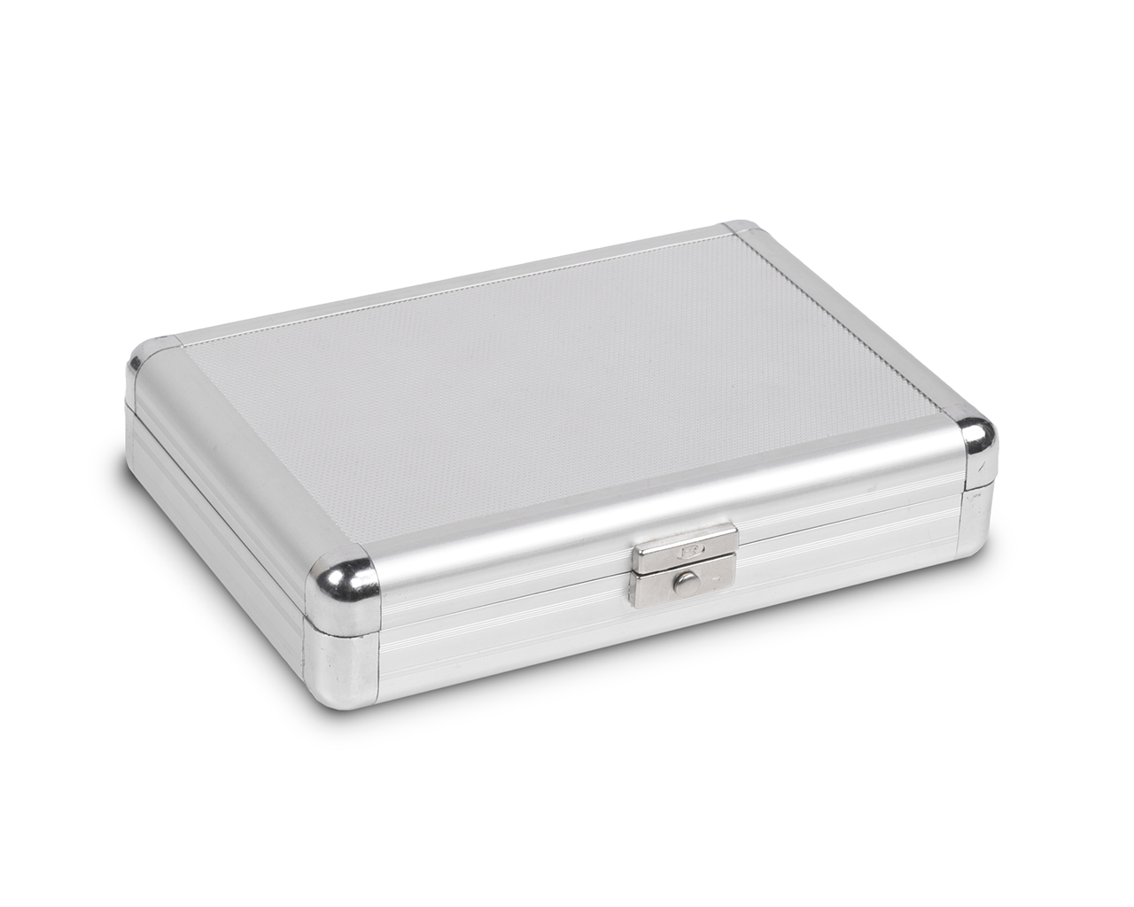 Нутромер микрометрический трехточечный 8-10 0.001 у/к ЧИЗ