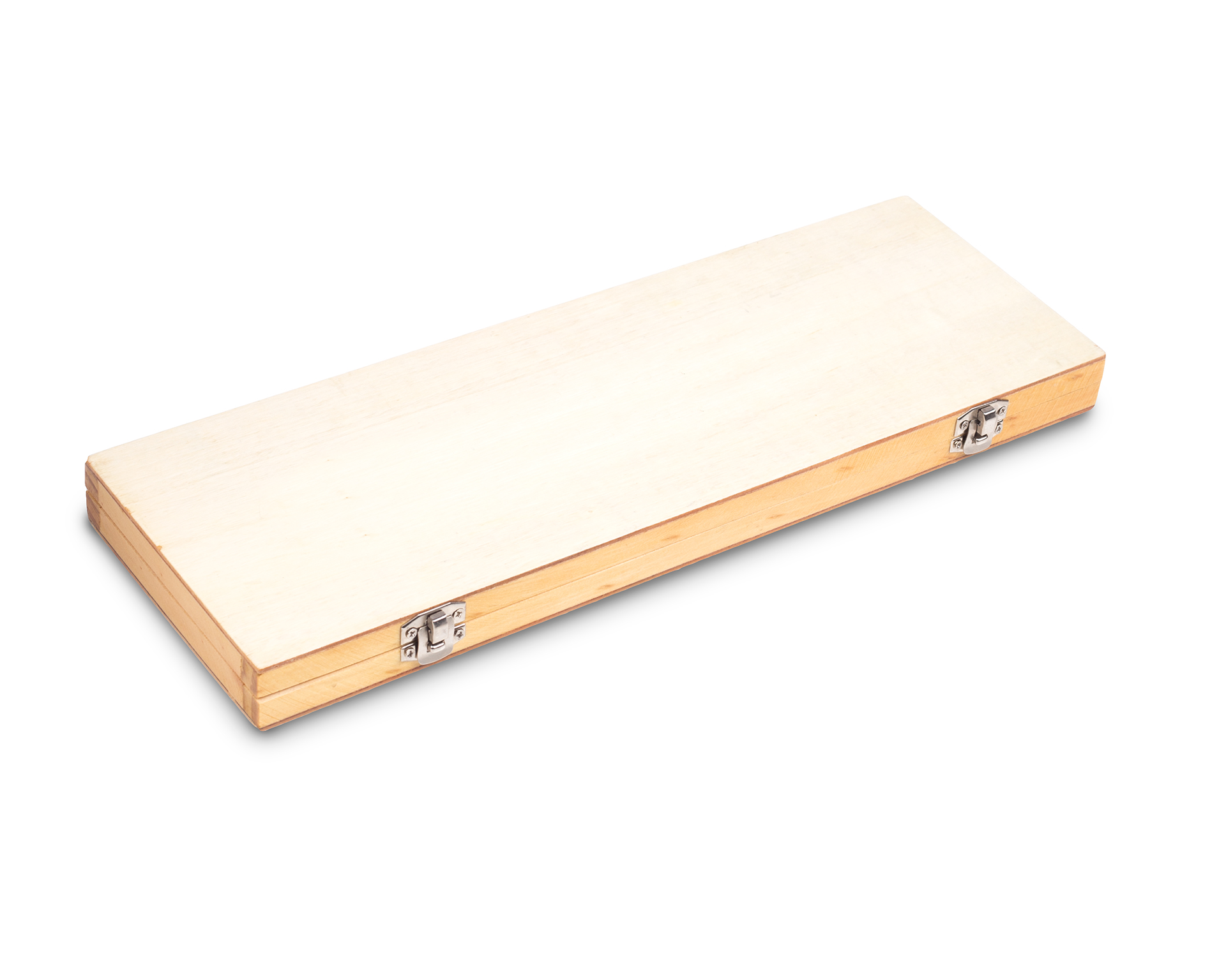 Штангенциркуль разметочный ШЦСР- 300 0,1 Микрон