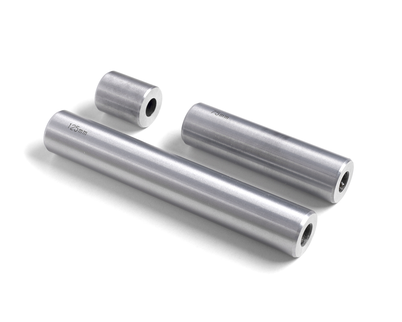 Глубиномер микрометрический ГМ-150 мм 0,01 кл.2 КировИнструмент | 125295