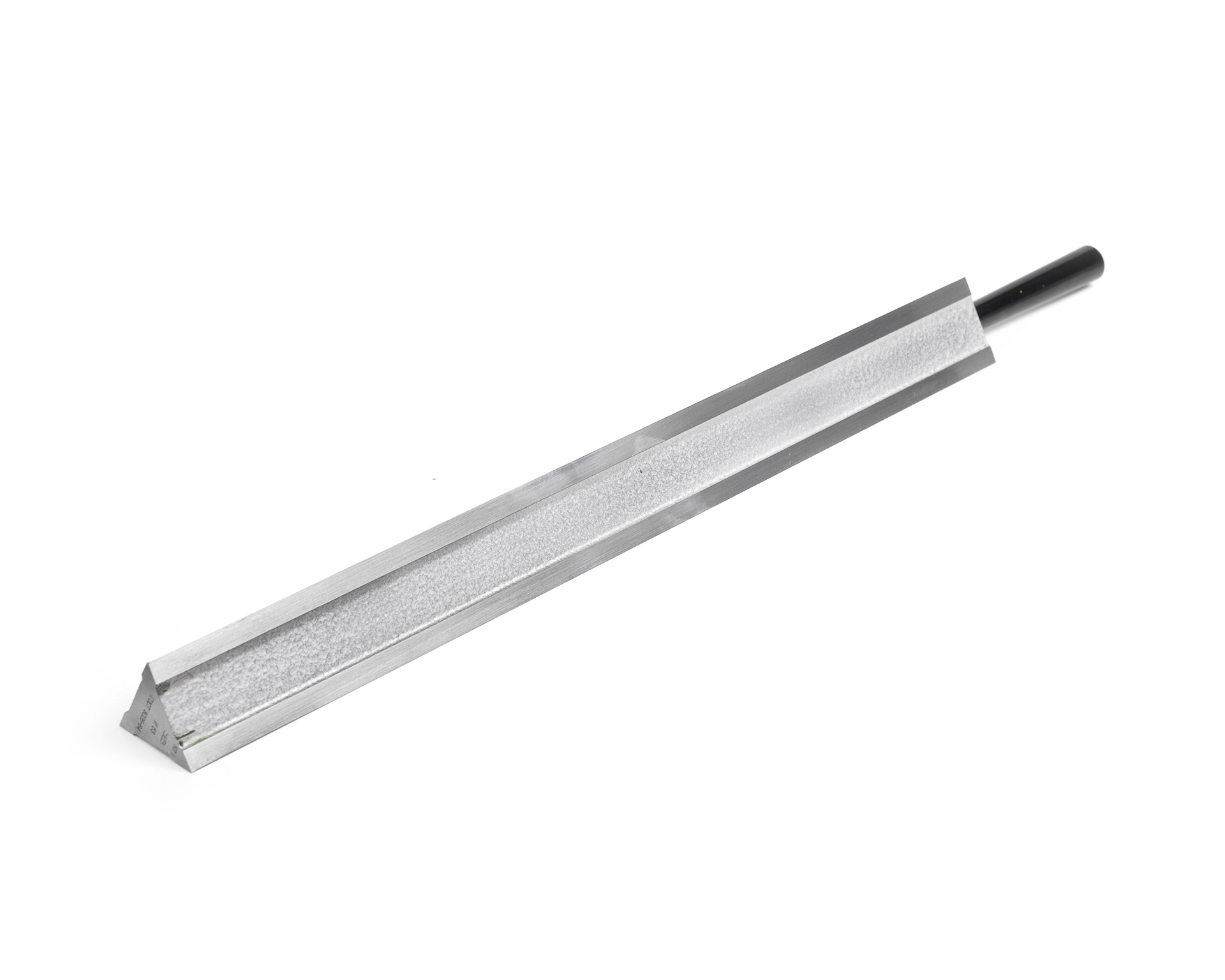 Линейка лекальная ЛТ-320 кл.0 ЧИЗ