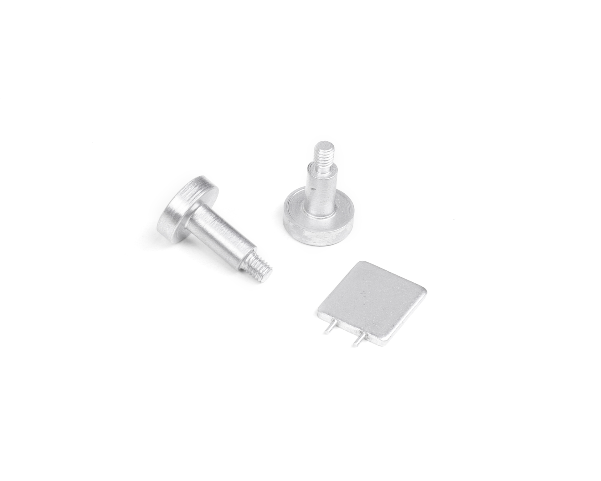 Скоба рычажная СРП-100 0,001 повышенной точности ИЗМЕРОН