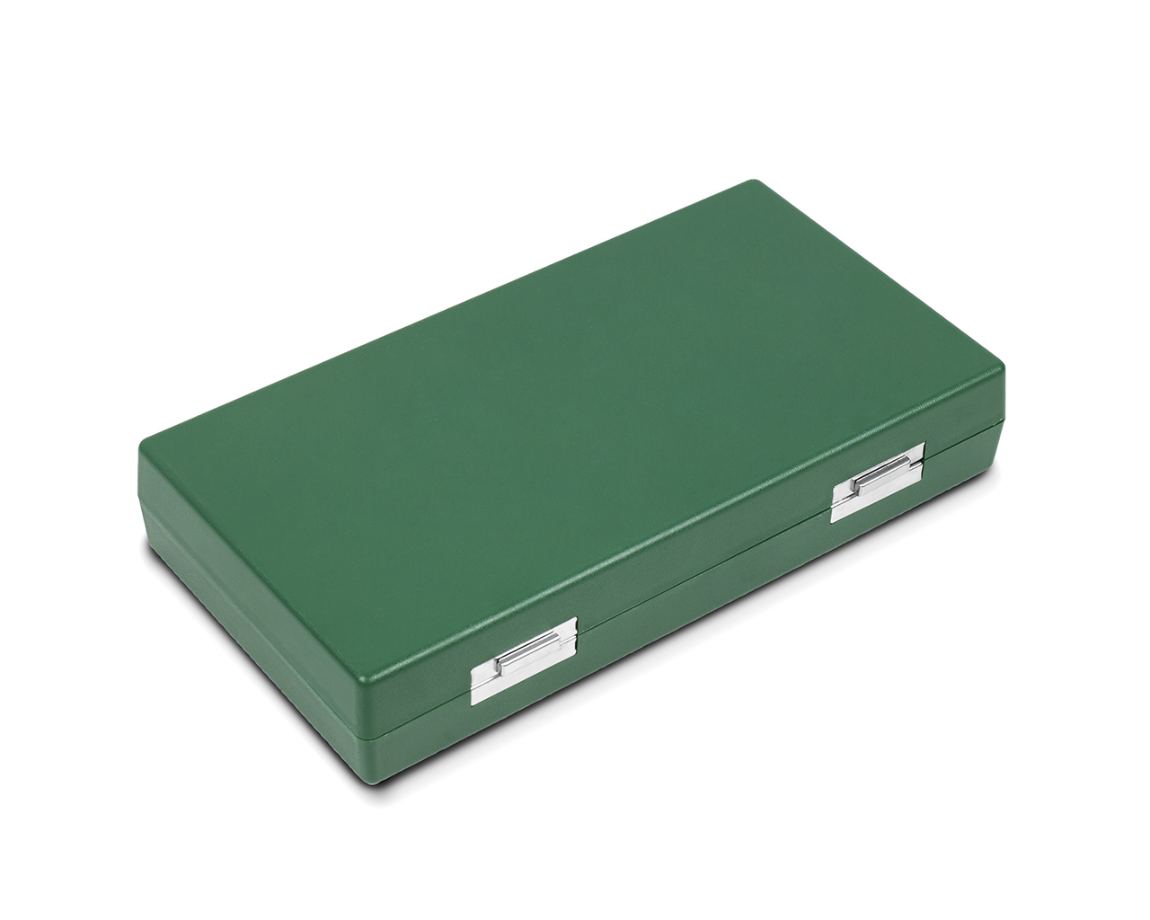 Нутромер микрометр с бок/губками 175-200 0,01 (НМБЦ) электр. МИК