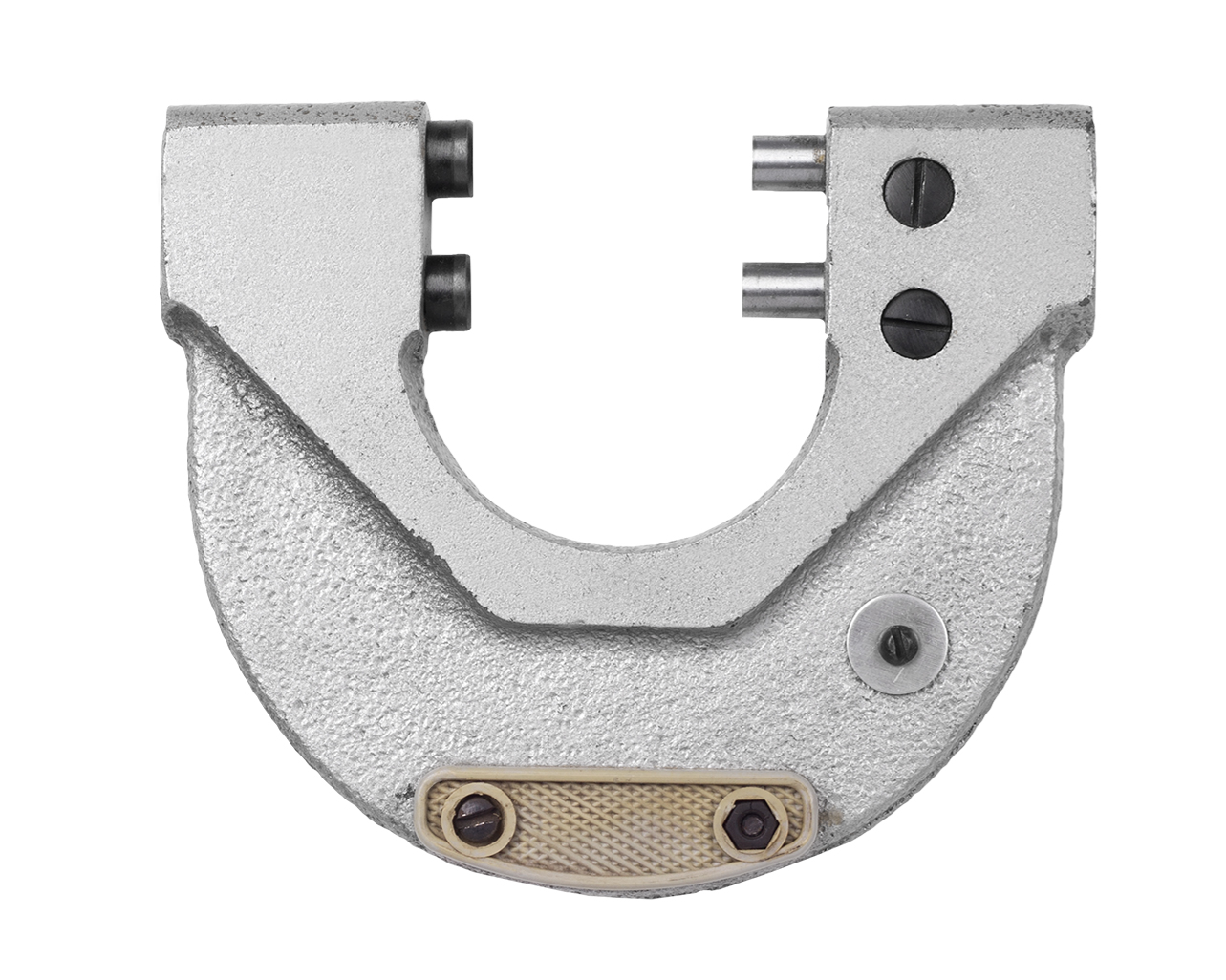 Скоба регулируемая 73-80