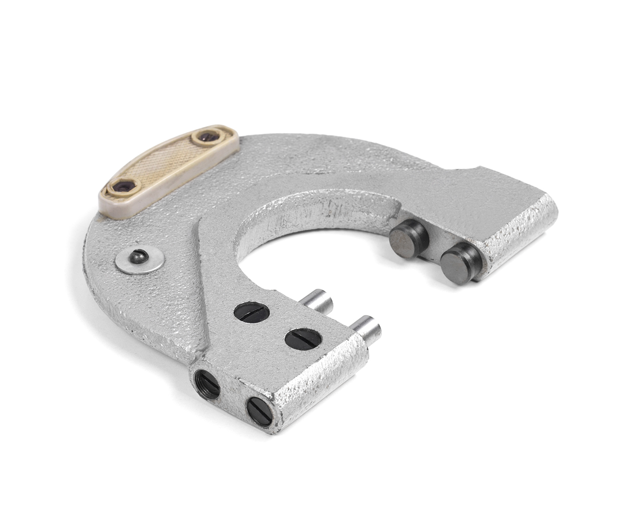 Скоба регулируемая 73-80