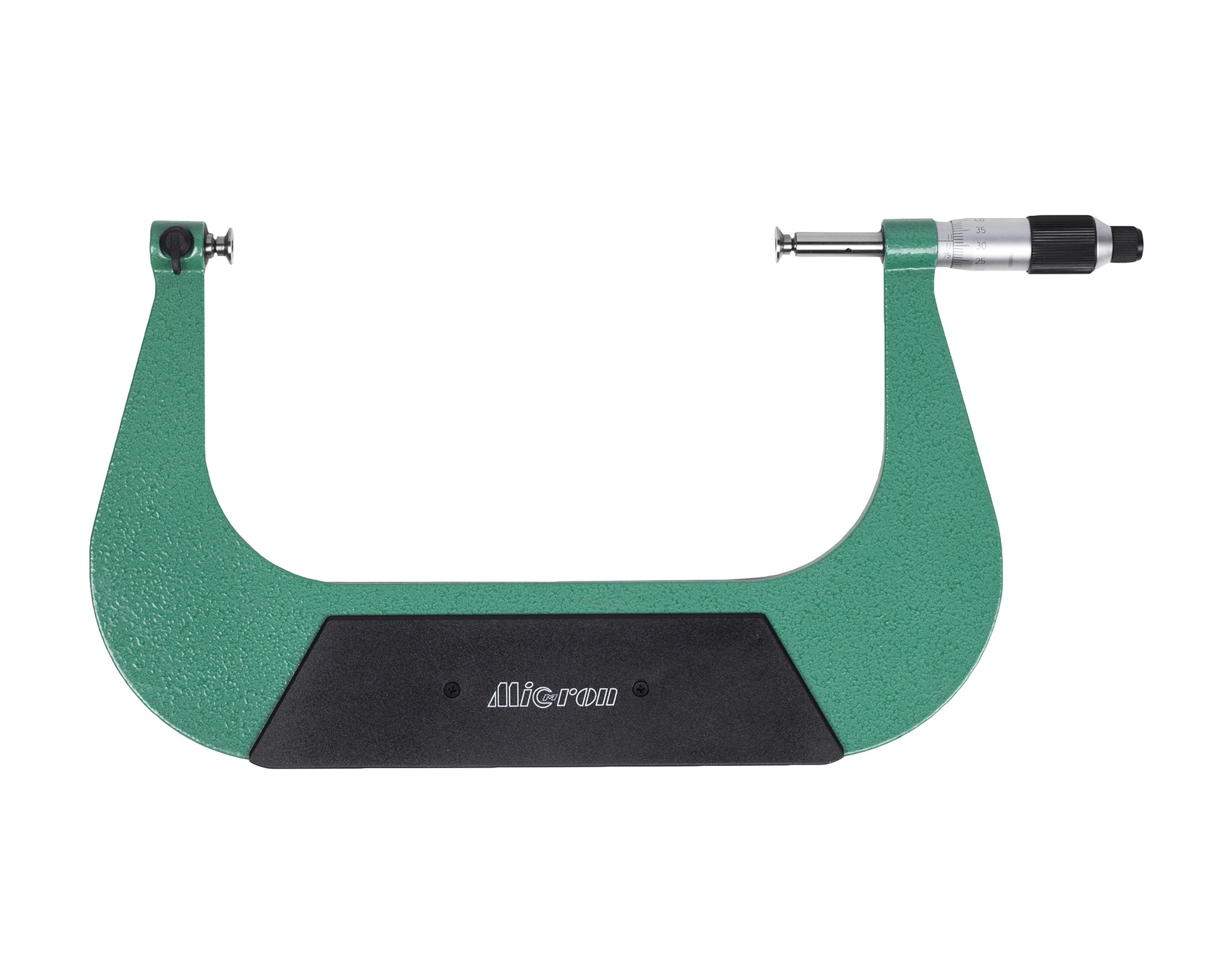 Микрометр универсальный МВУ-200 0,01 Микрон