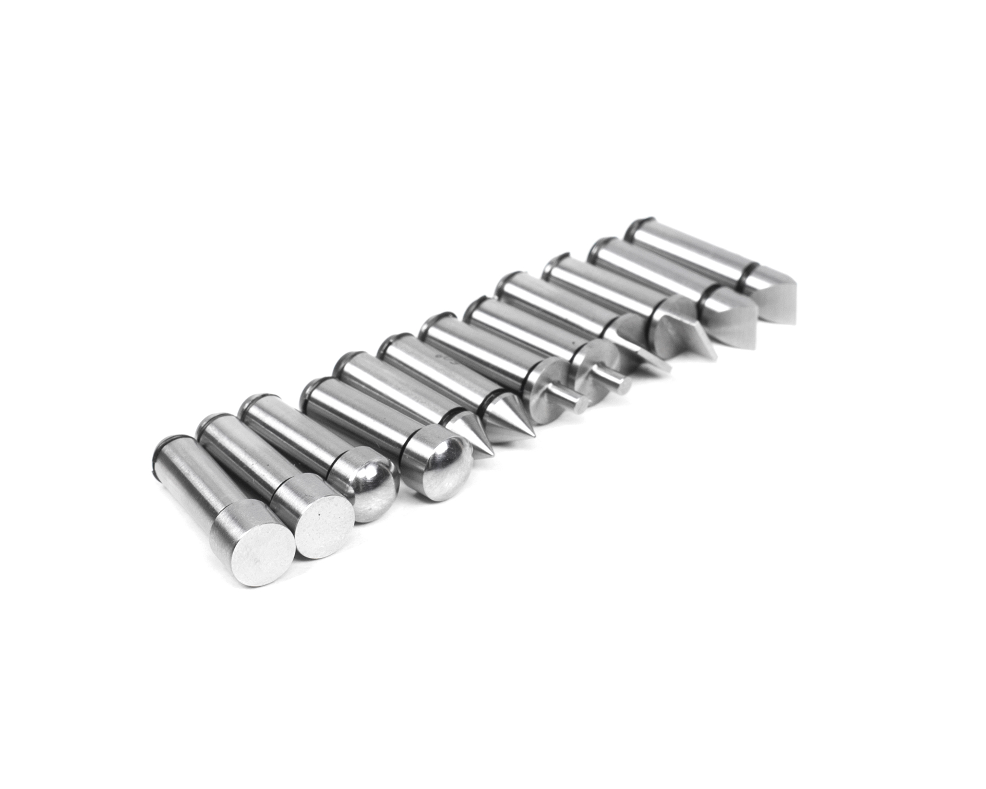 Микрометр универсальный МВУ-200 0,01 Микрон