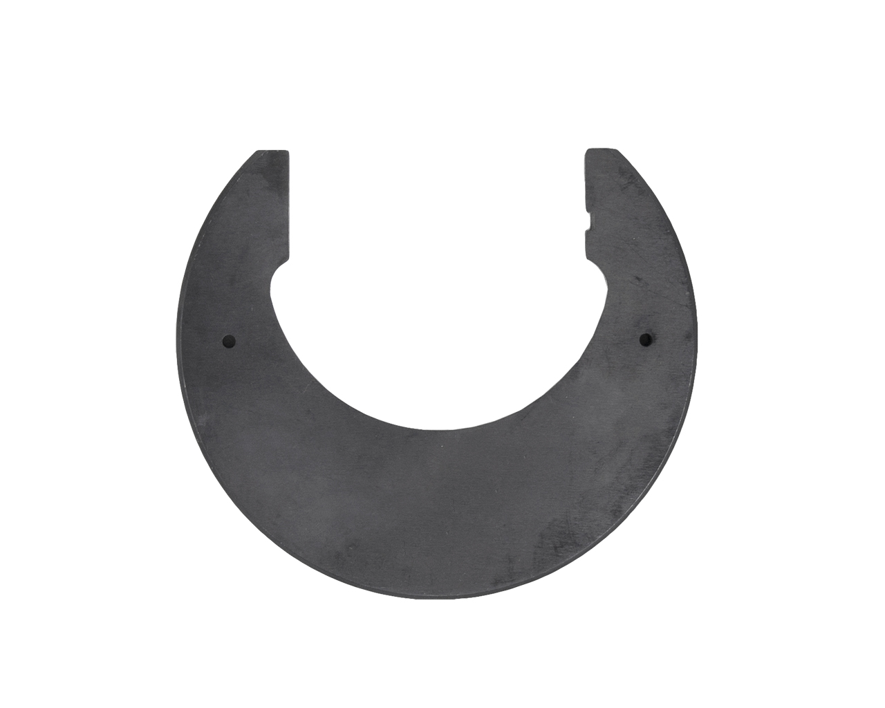 Калибр-скоба 49.2 h9 ПР-НЕ