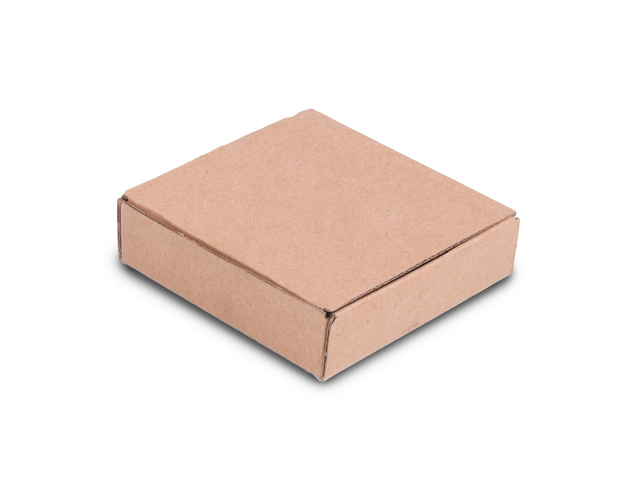 Калибр-скоба 49.2 h9 ПР-НЕ