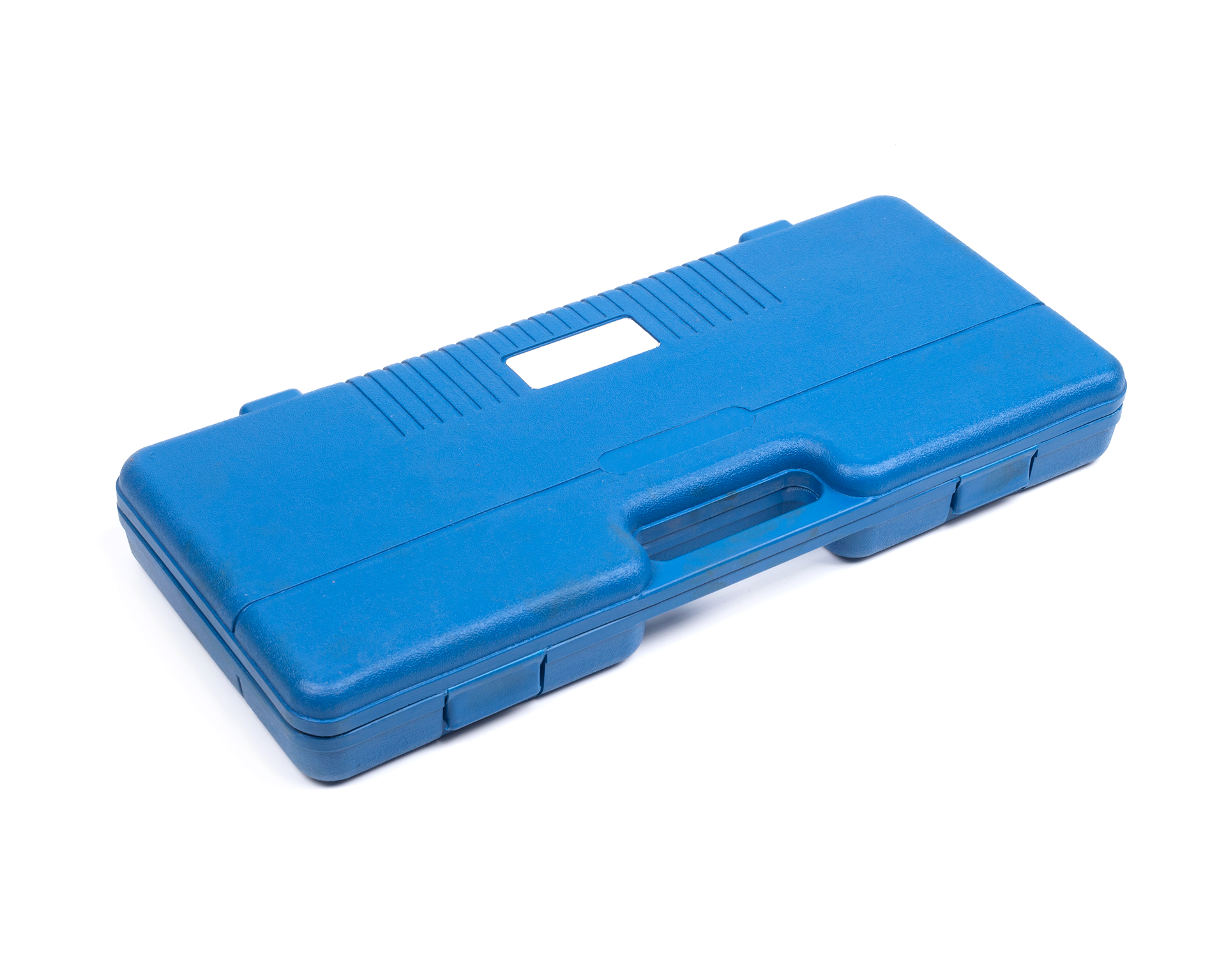 Набор головок торцевых, шестигранные, N2 оксидирование 10-32 мм SITOMO