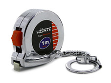 Концевая мера длины 21.50 мм кл.1 ЧИЗ