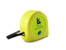 Концевая мера длины 35.240 мм кл.1 ЧИЗ