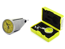 Концевая мера длины 2.006 мм кл.2 КировИнструмент