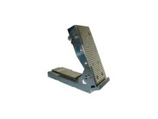 Концевая мера длины 3.00 мм кл.1 КировИнструмент