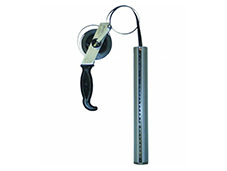 Концевая мера длины 30.120 мм кл.1 ЧИЗ