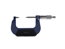 Концевая мера длины 9,5 мм кл.1 Калибр