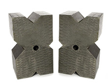 Концевая мера длины 20.50 мм кл.1 ЧИЗ