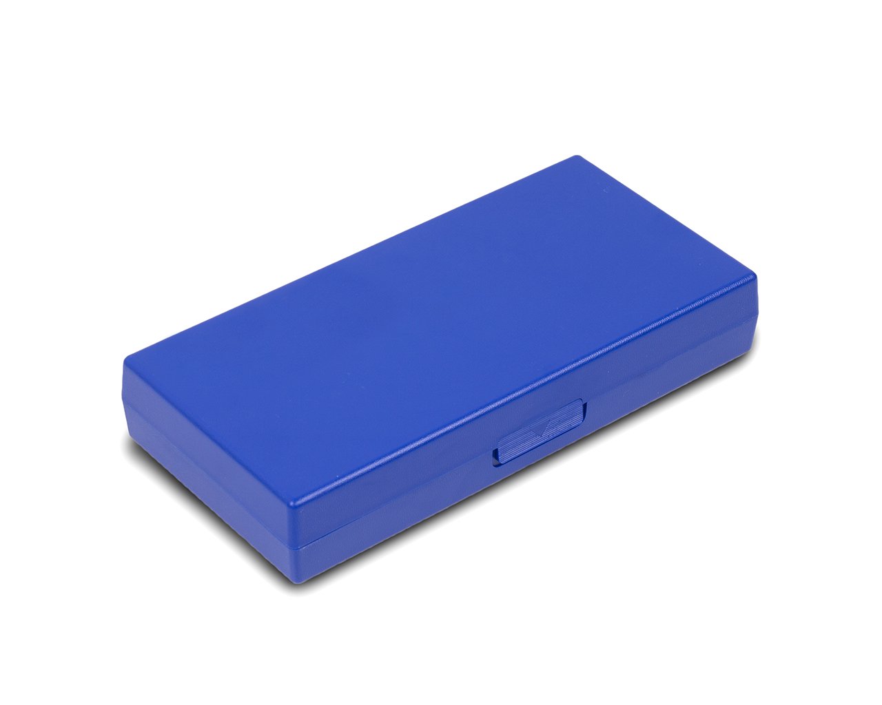 Микрометр призматический МТИ- 50 0,01 Микрон