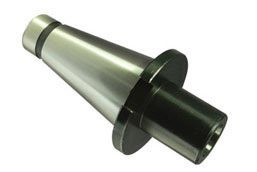 Втулка переходная 50/КМ2 (45мм) р/о DIN 2080 (ГОСТ 25827-93 исп.1) (ГОСТ 25827-93)