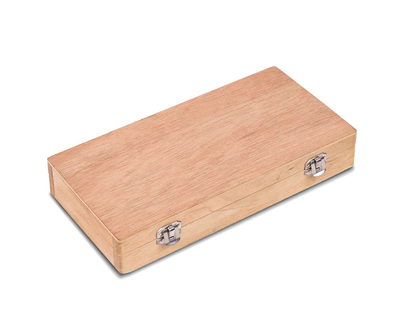 Нутромер микрометрический НМ 150-2500 0,01 SHAN