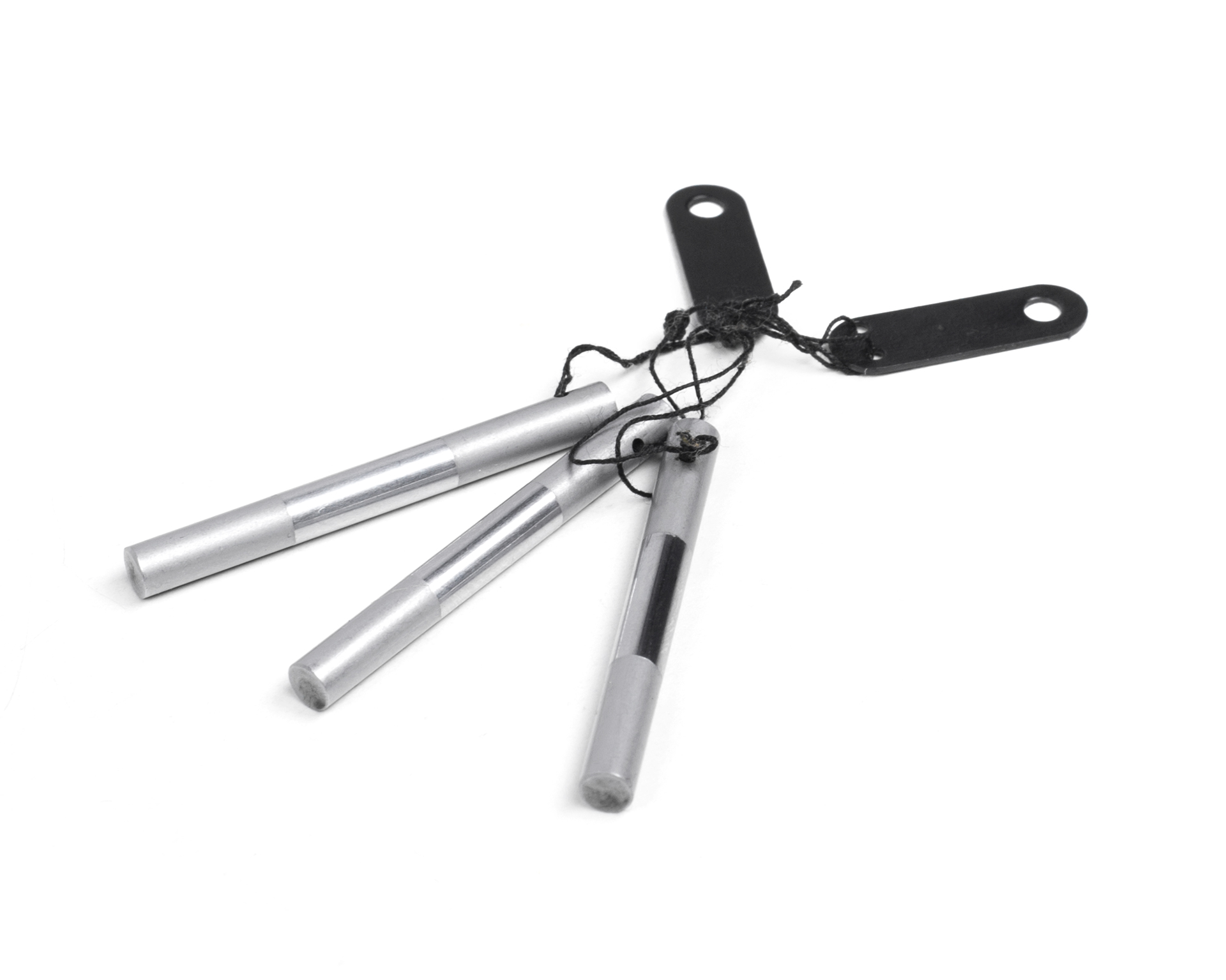 Ролики 7,247 кл.1 тип 3 ЧИЗ