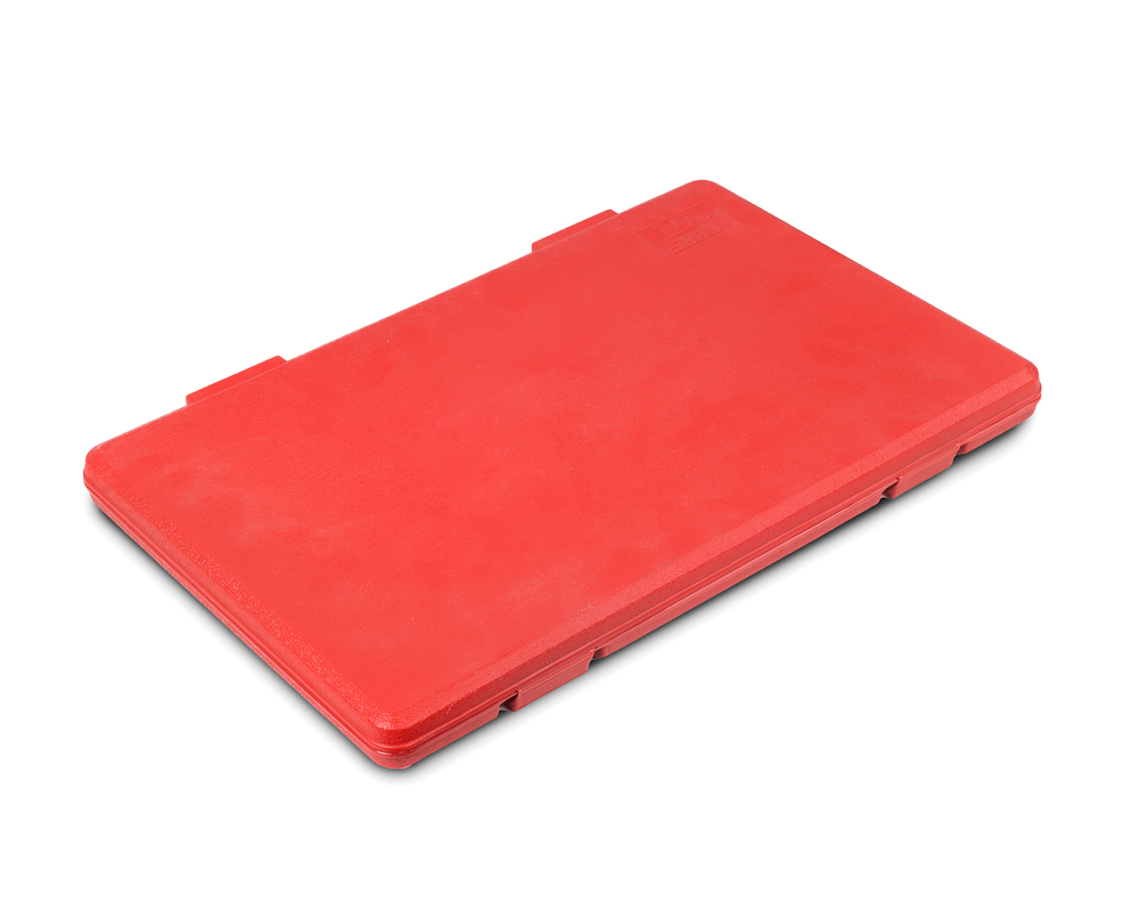 Микрометр МК- 250 0,01