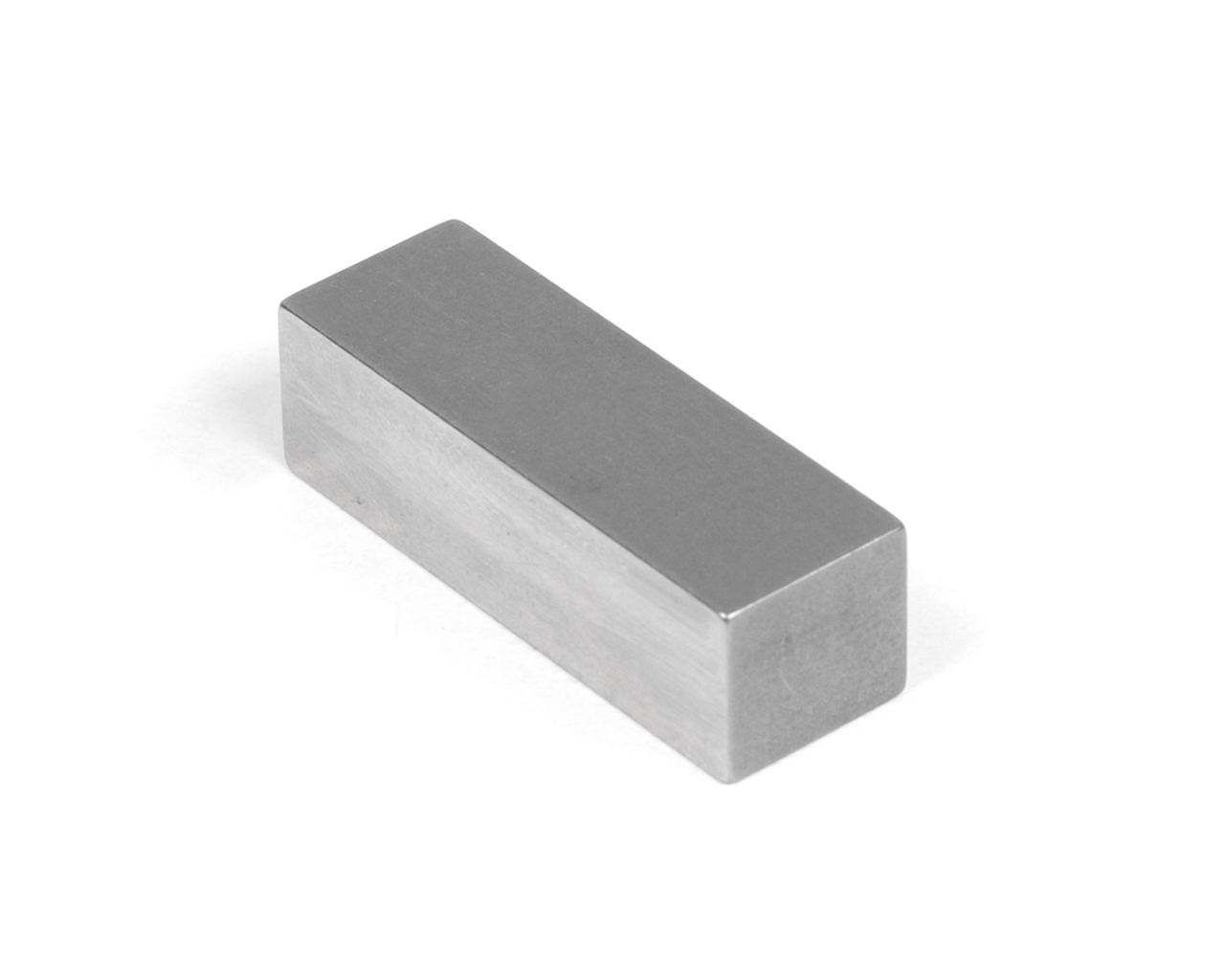 Концевая мера длины 7 мм кл.2 КировИнструмент