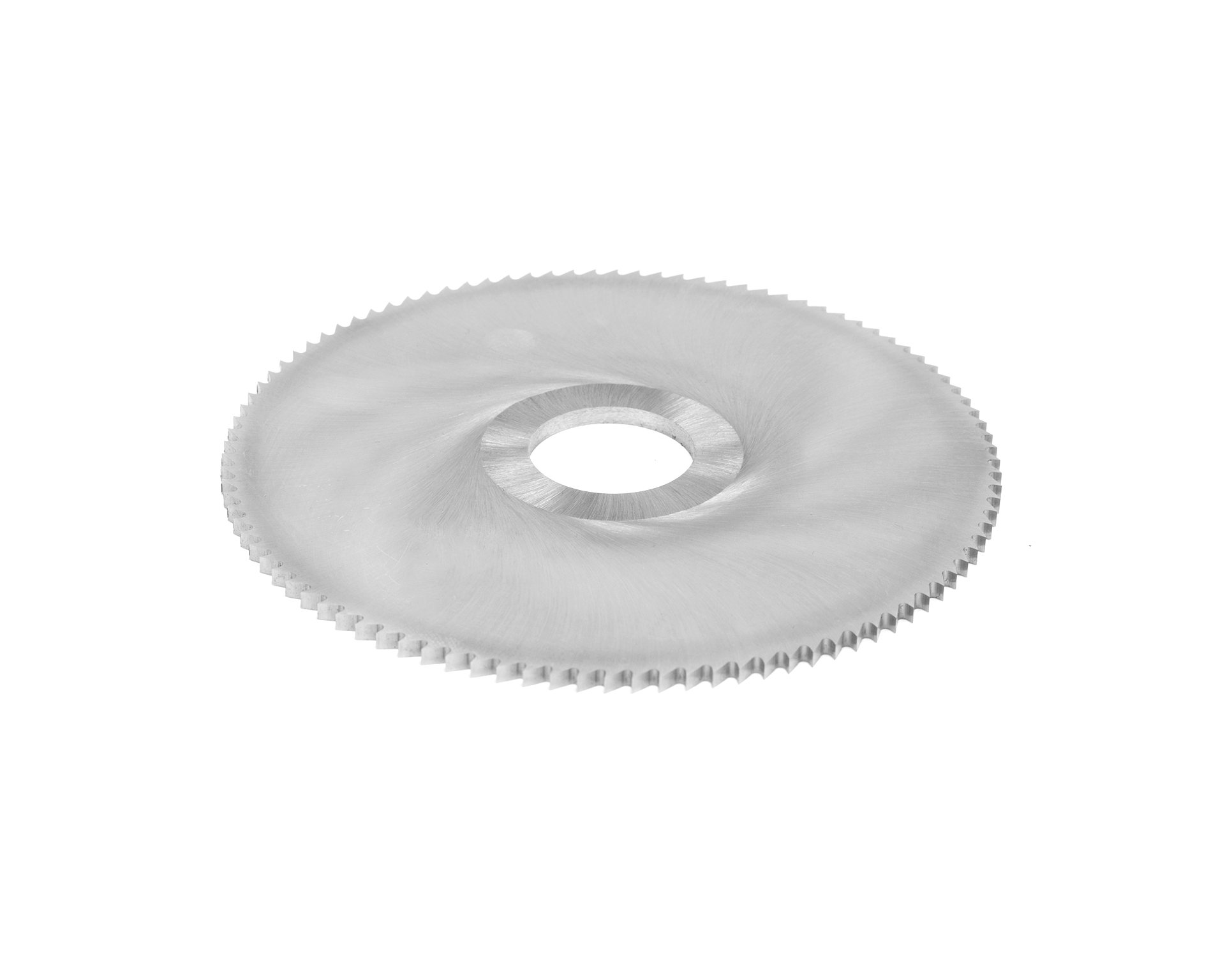 Фреза отрезная 125х2.5 тип 1