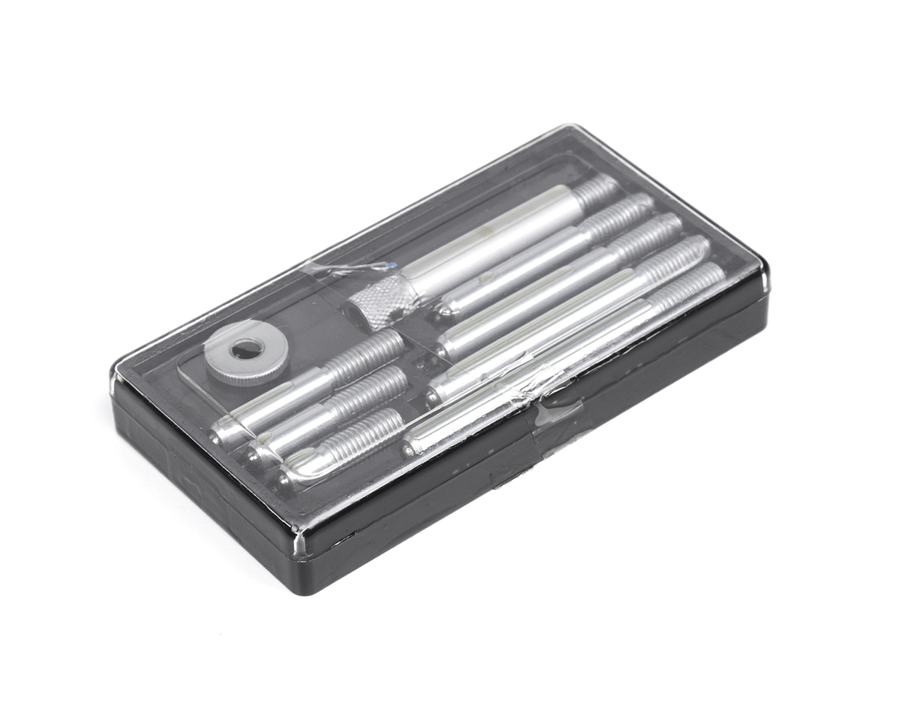 Нутромер индикаторный НИ 50-160 0,01 ЧИЗ