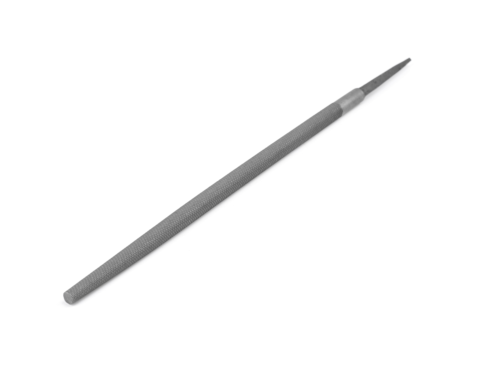 Напильник круглый 300 N2 SITOMO