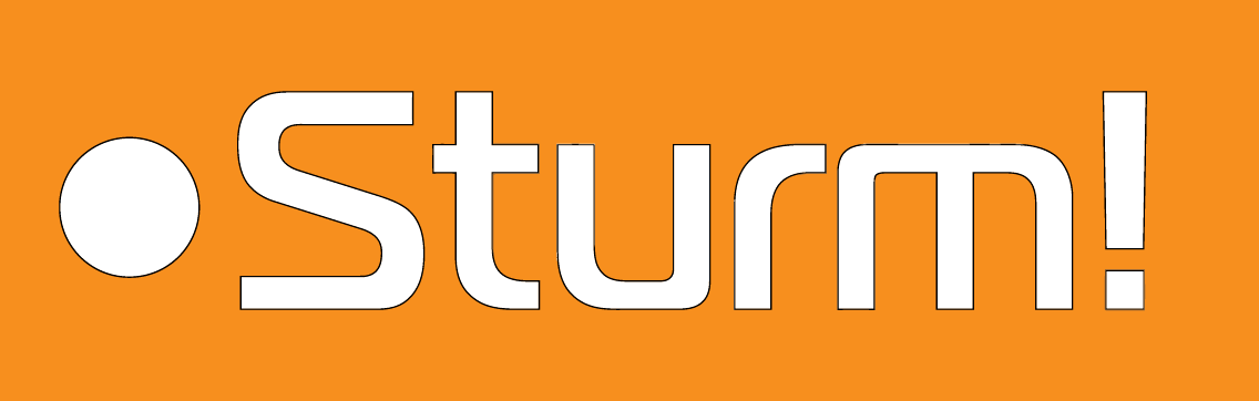 Скоба индикаторная СИ- 100-200 КировИнструмент