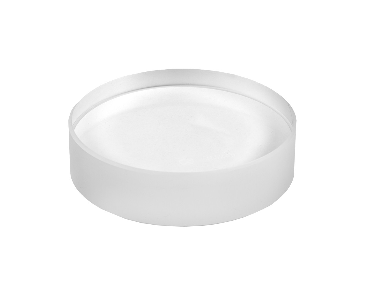 Пластина интерференционная стеклянная ПИ-100