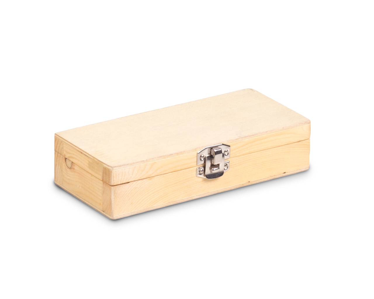 Нутромер микрометрический штучный 100-125 0,01 Микрон