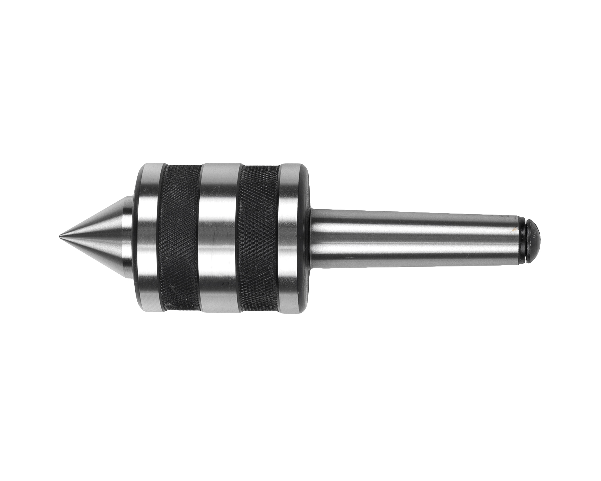 Центр вращения КМ1 (А-1-1-Н) Микрон