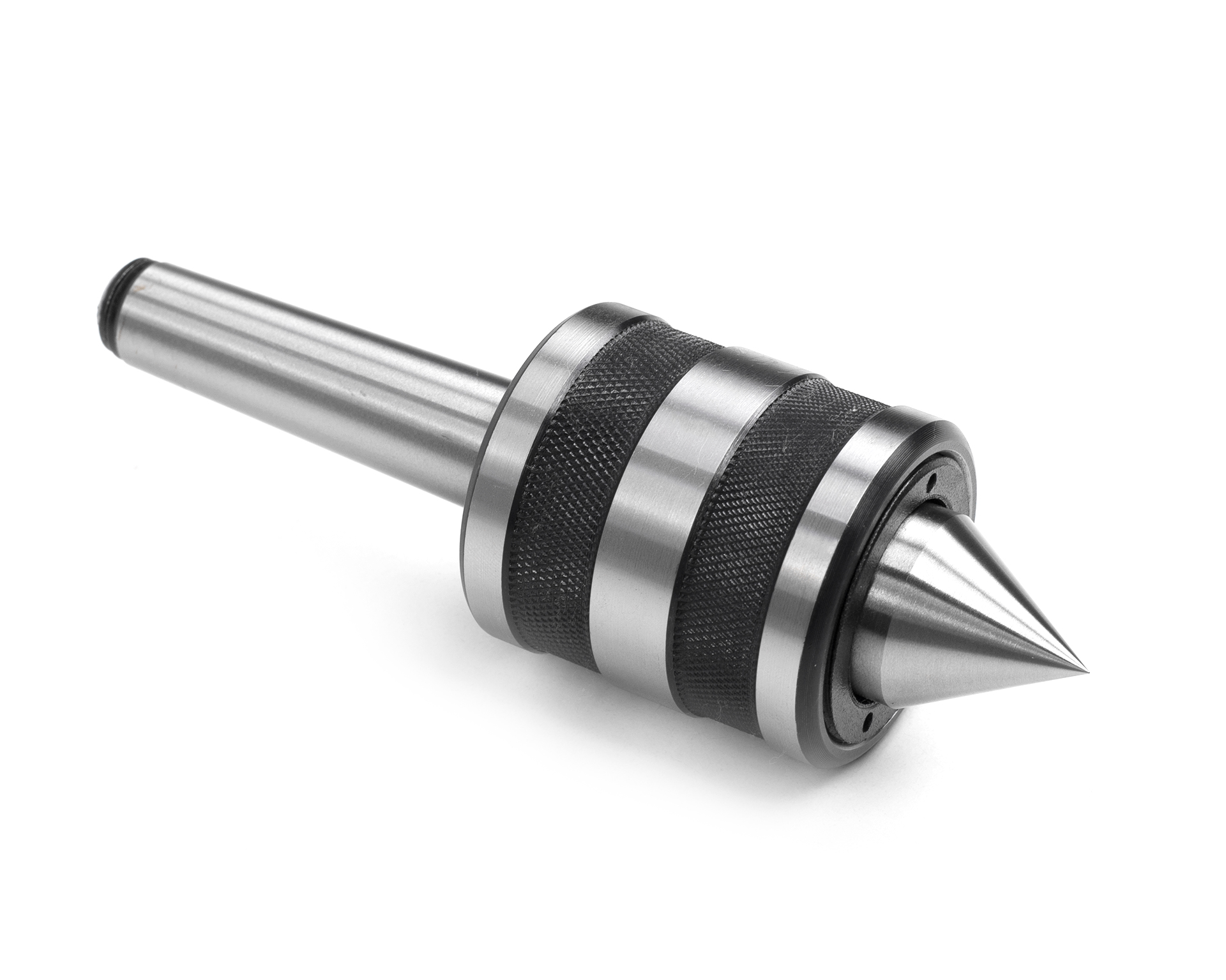 Центр вращения КМ1 (А-1-1-Н) Микрон