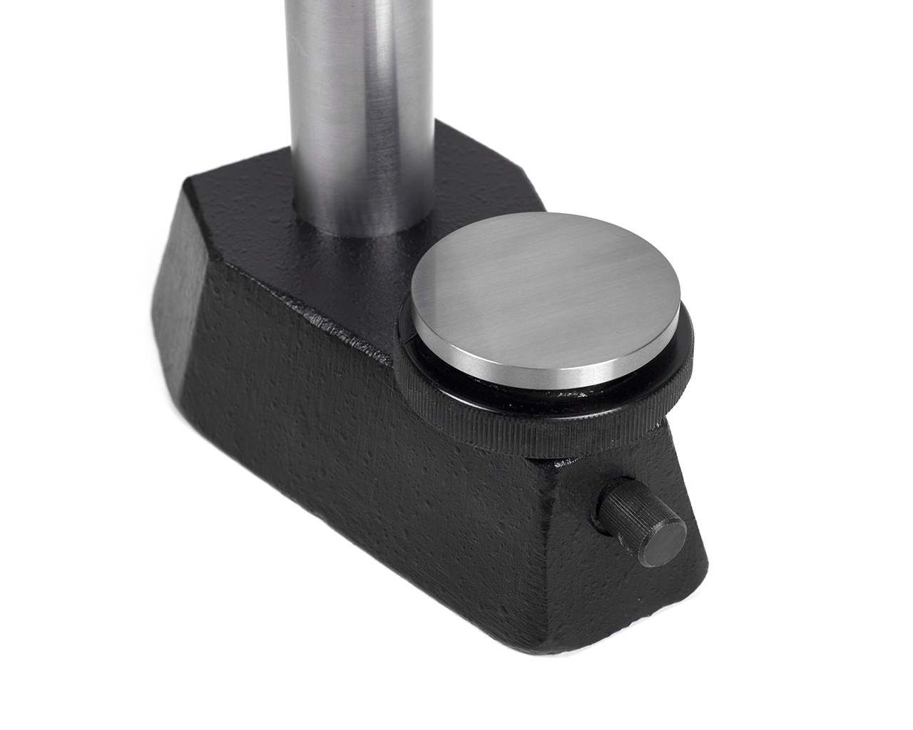 Стойка для индикаторов (0-100мм) С-III КировИнструмент