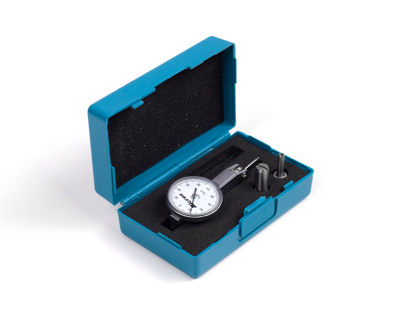 Индикатор ИРБ-0,2 0,002 Микрон