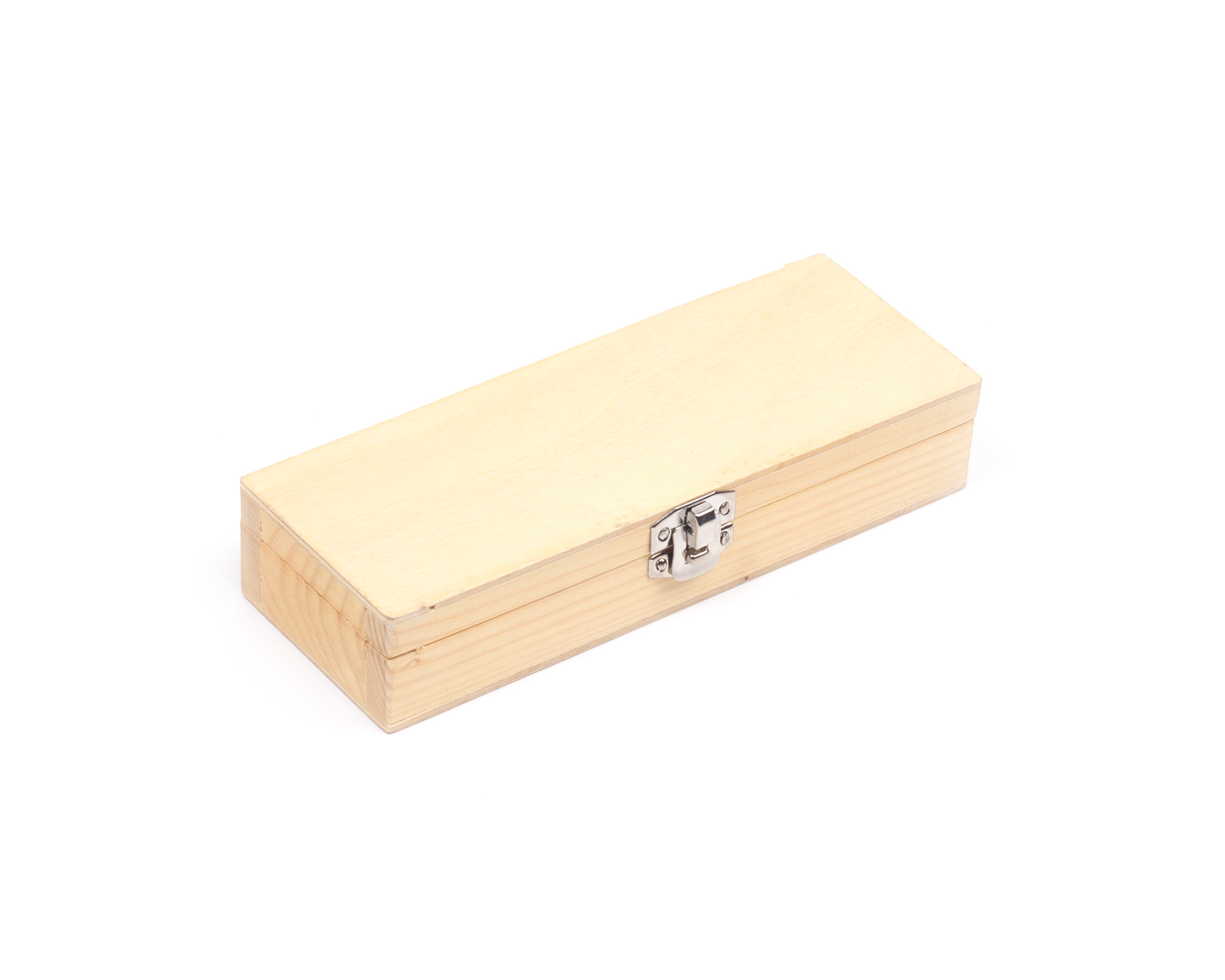 Нутромер микрометрический штучный 125-150 0,01 ЧИЗ